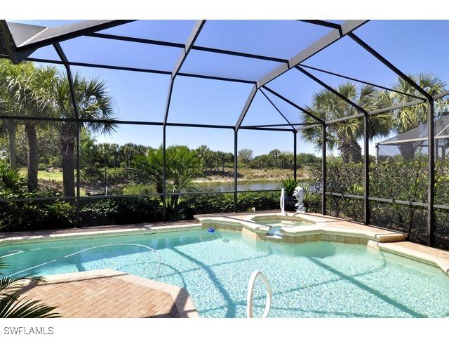 23280 Foxtail Creek, Bonita Springs, FL 34135