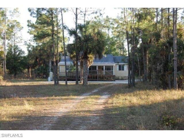 4010 14th Ave., Naples, FL