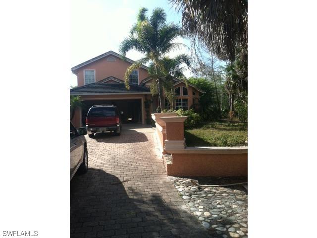 161 7th St., Naples, FL 34117