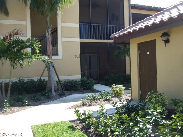 10056 Siesta Bay Dr. #9514, Naples, FL 34120