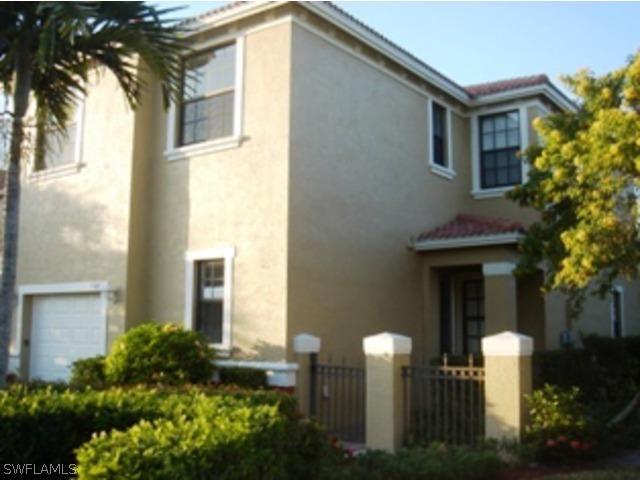 7508 Bristol Cir., Naples, FL 34120