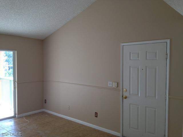 1270 Wildwood Lakes Blvd., Naples, FL