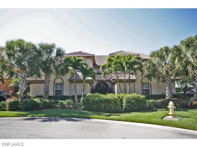 10000 Valiant Ct. #101, Miromar Lakes, FL 33913