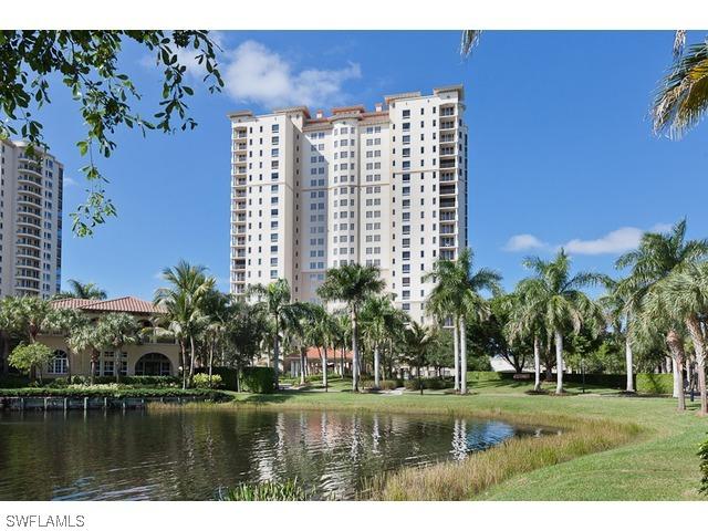 23650 Via Veneto Blvd. #1201, Bonita Springs, FL 34134