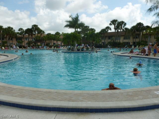 3480 Frosty Way #5, Naples, FL