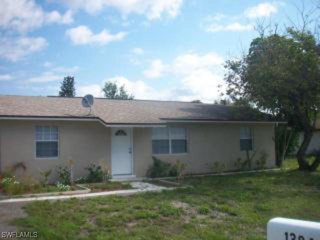 13844 Second St., Fort Myers, FL 33905
