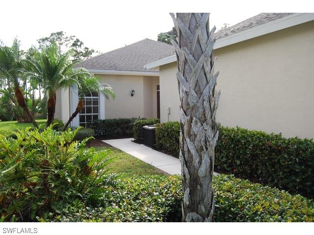 23021 Grassy Pine Dr., Estero, FL