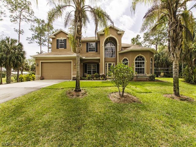 4304 7th Ave., Naples, FL