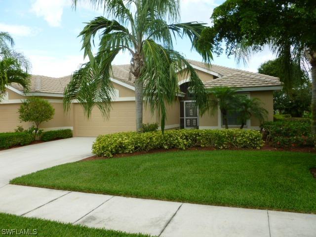 3724 Buttonwood Way, Naples, FL 34112