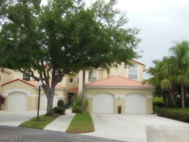 57 Silver Oaks Cir. #13104, Naples, FL 34119