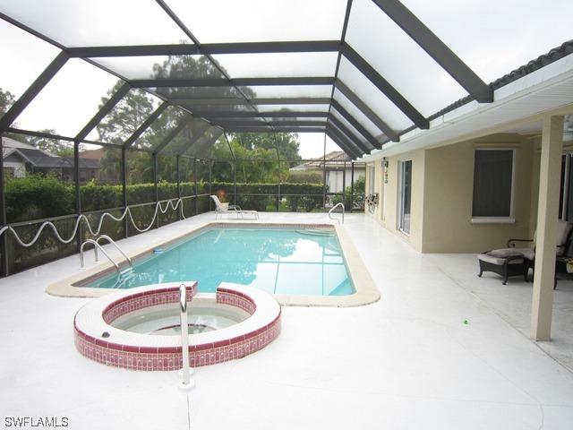154 Muirfield Cir., Naples, FL