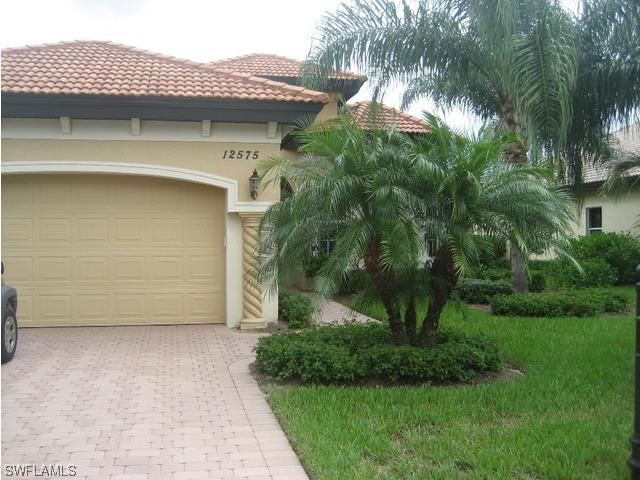 12575 Grandezza Cir., Estero, FL 33928