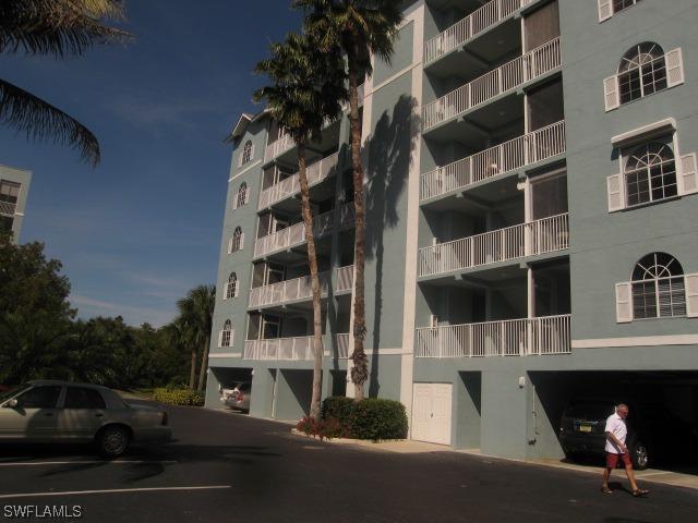 22748 Island Pines Way, Fort Myers Beach, FL 33931