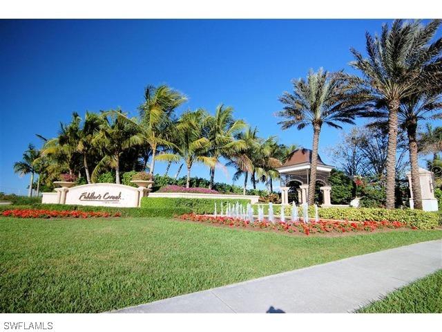 3199 Serenity Ct. #102, Naples, FL 34114