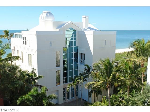 111 Bonaire Ln., Bonita Springs, FL 34134