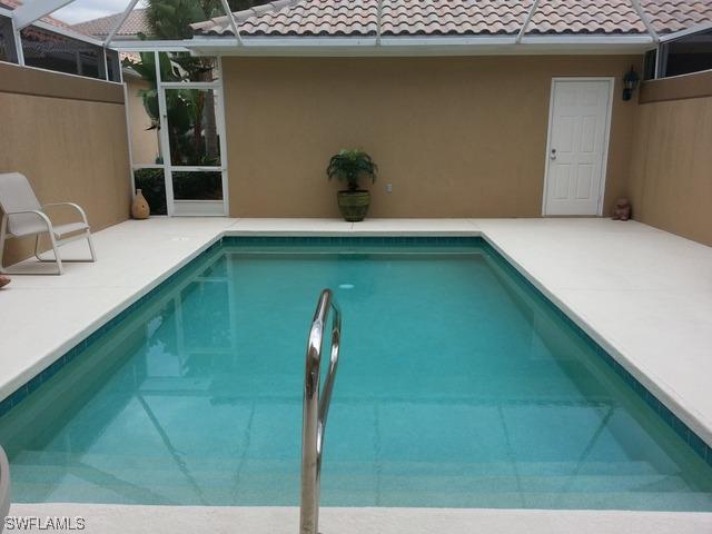 6096 Towncenter Cir., Naples, FL 34119