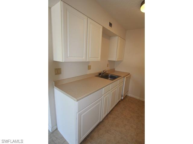 4601 Bayshore Dr. #1, Naples, FL 34112