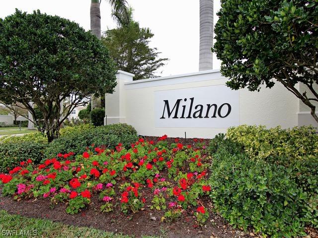 15474 Marcello Cir., Naples, FL 34110