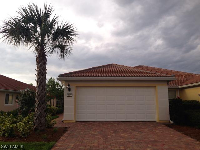 8627 Erice Ct., Naples, FL 34114