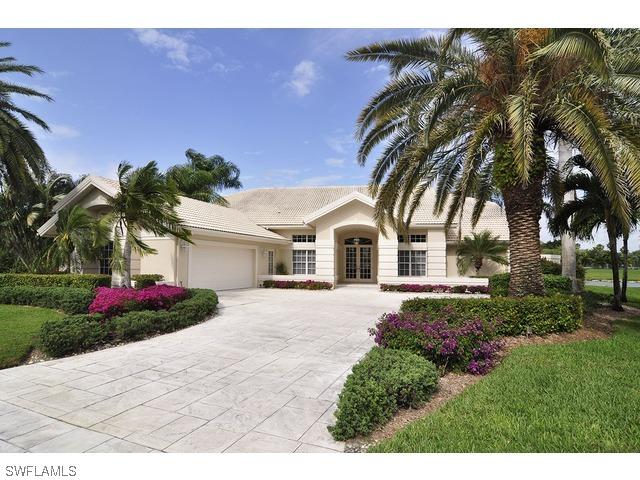 20269 Leopard Ln., Estero, FL 33928