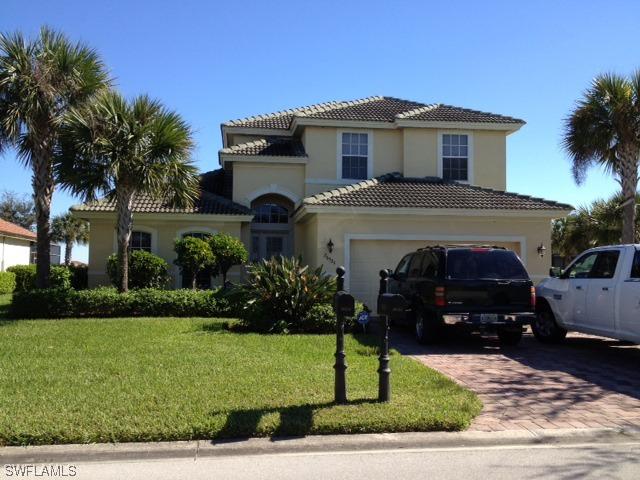 26533 Lucky Stone Rd., Bonita Springs, FL 34135