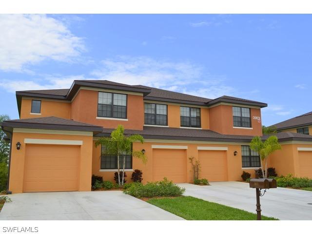 20171 Bravada St. #1, Estero, FL 33928