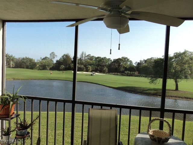 1520 Imperial Golf Course Blvd. #222, Naples, FL 34110