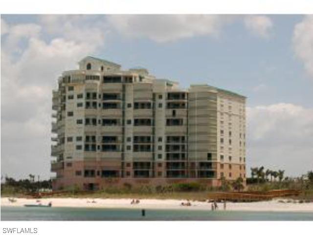 930 Cape Marco Dr., Marco Island, FL 34145
