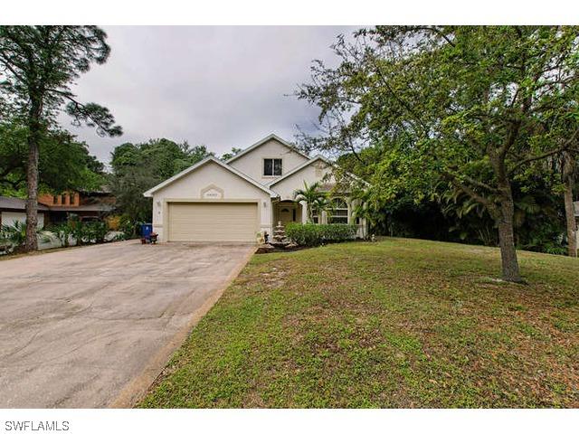 28043 East Brook Dr., Bonita Springs, FL 34135