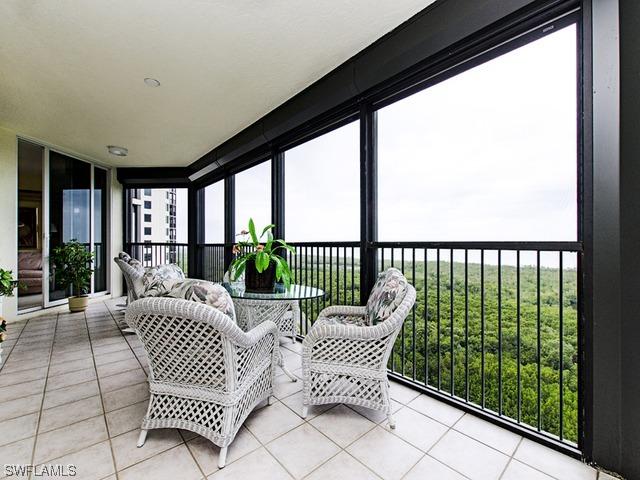 7425 Pelican Bay Blvd. #1602, Naples, FL 34108