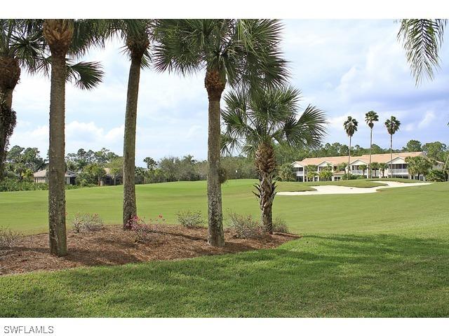 4645 Winged Foot Ct. #102, Naples, FL 34112