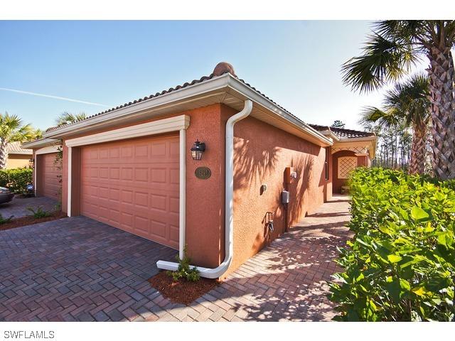 13213 Boccala Ln., Estero, FL 33928