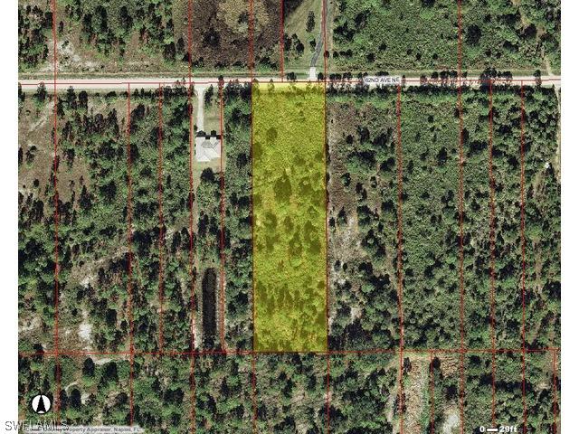 62nd Ave., Naples, FL 34120