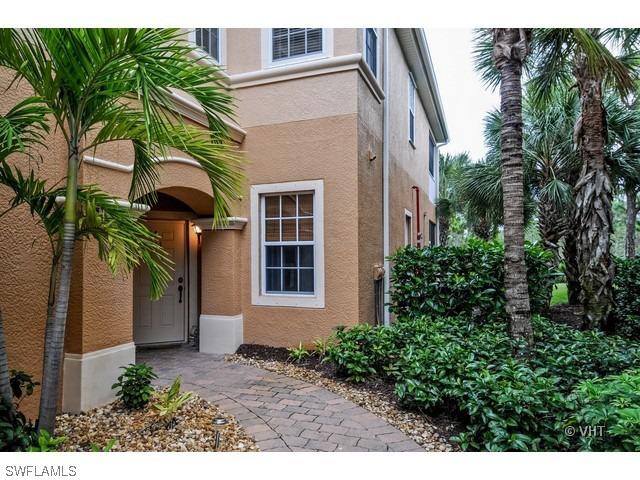 28101 Mandolin Ct. #114, Bonita Springs, FL 34135