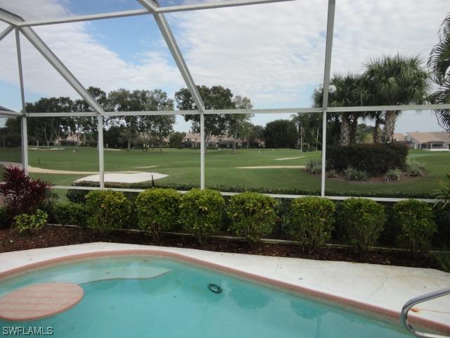 11592 Quail Village Way, Naples, FL