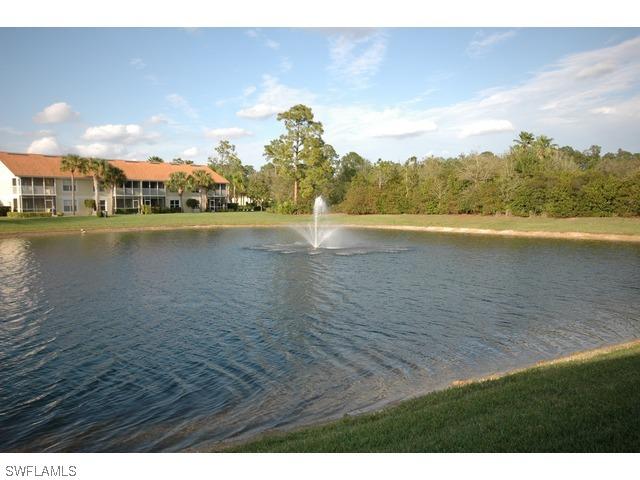 5235 Birmingham Dr. #202, Naples, FL 34110