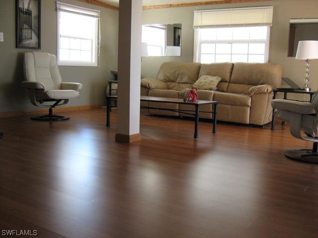 4684 Lahaina Ln., Bonita Springs, FL 34134