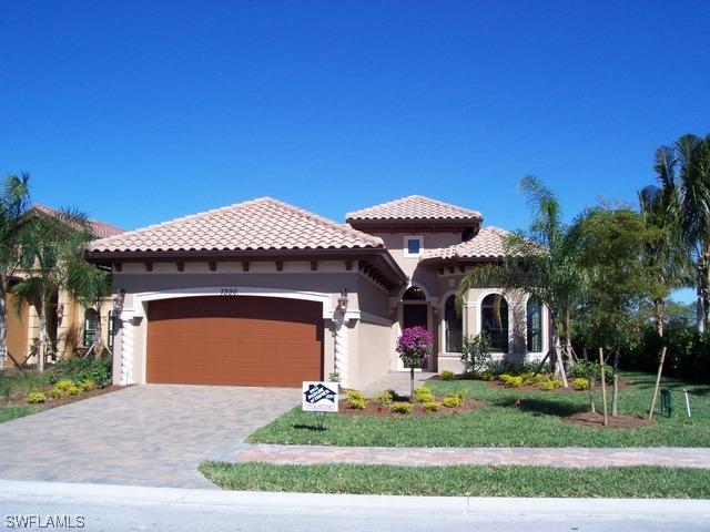 7303 Lantana Cir., Naples, FL 34119