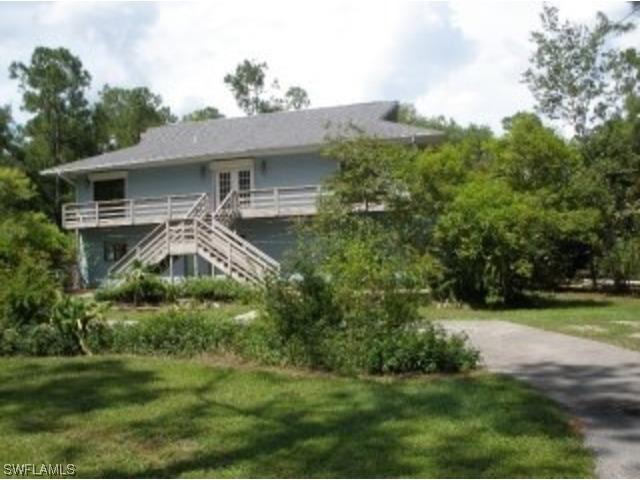 3711 31st Ave., Naples, FL 34117