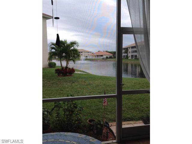 7826 Great Heron Way, Naples, FL 34104