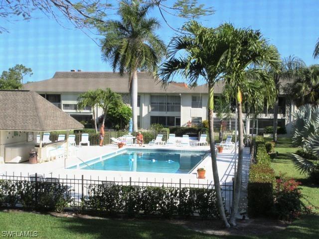 325 Charlemagne Blvd., Naples, FL