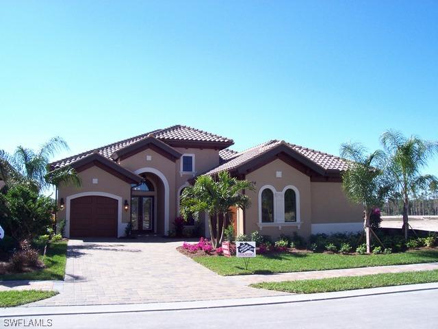 7308 Lantana Cir., Naples, FL 34119