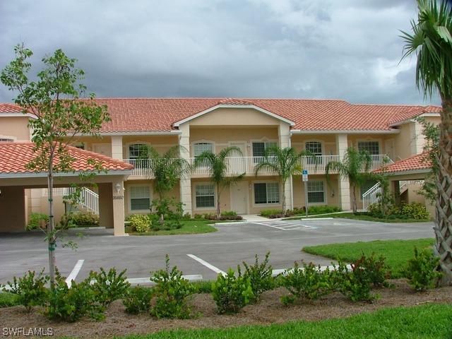 26660 Rosewood Pointe Dr. #204, Bonita Springs, FL 34135