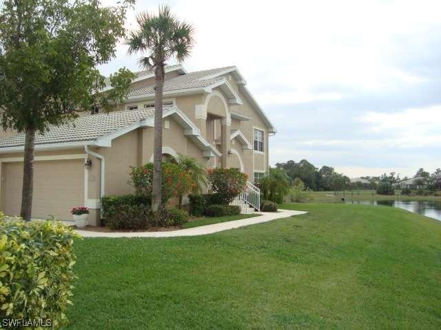 28160 Hiram St. #502, Bonita Springs, FL 34135