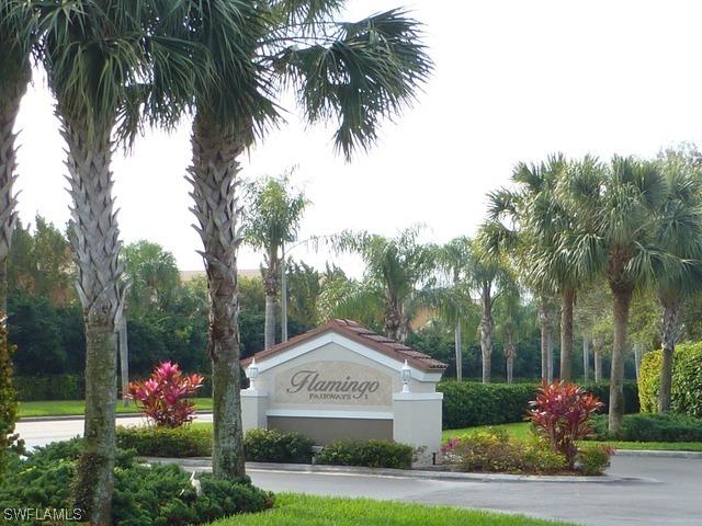 8085 Celeste Dr. #822, Naples, FL 34113