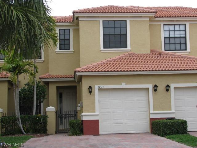 14665 Sutherland Ave., Naples, FL