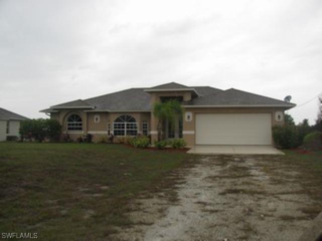 2425 39th Ave., Naples, FL 34120