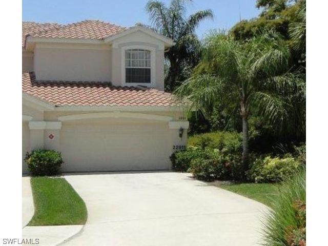 22911 Sago Pointe  #2201 Dr., Bonita Springs, FL 34135