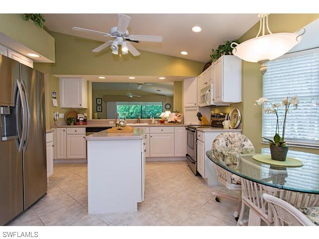 4395 Dover Ct. #304, Naples, FL 34105