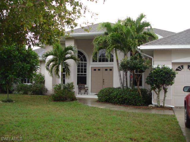 9050 Harvestwood Ct., Estero, FL 33928